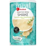 Online Kruidvat Banana Oats Lemoncurd Maaltijdshake