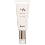 Hot Kruidvat Beauty Flash 24H Moisturizing Illuminating Strobing Cream
