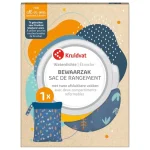 kruidvat-bewaarzak-voor-wasbar-cnkTlQjU-0.webp