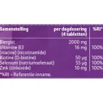 kruidvat-biergist-tabletten-hYbEiUaA-0.webp