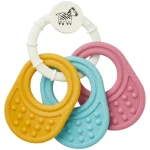 Fashion Kruidvat Bijtsleutels