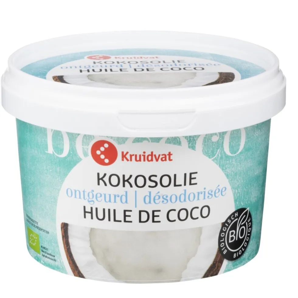 kruidvat-biologische-kokosolie-KLwkDyZW-0.webp Hot Kruidvat Biologische Kokosolie