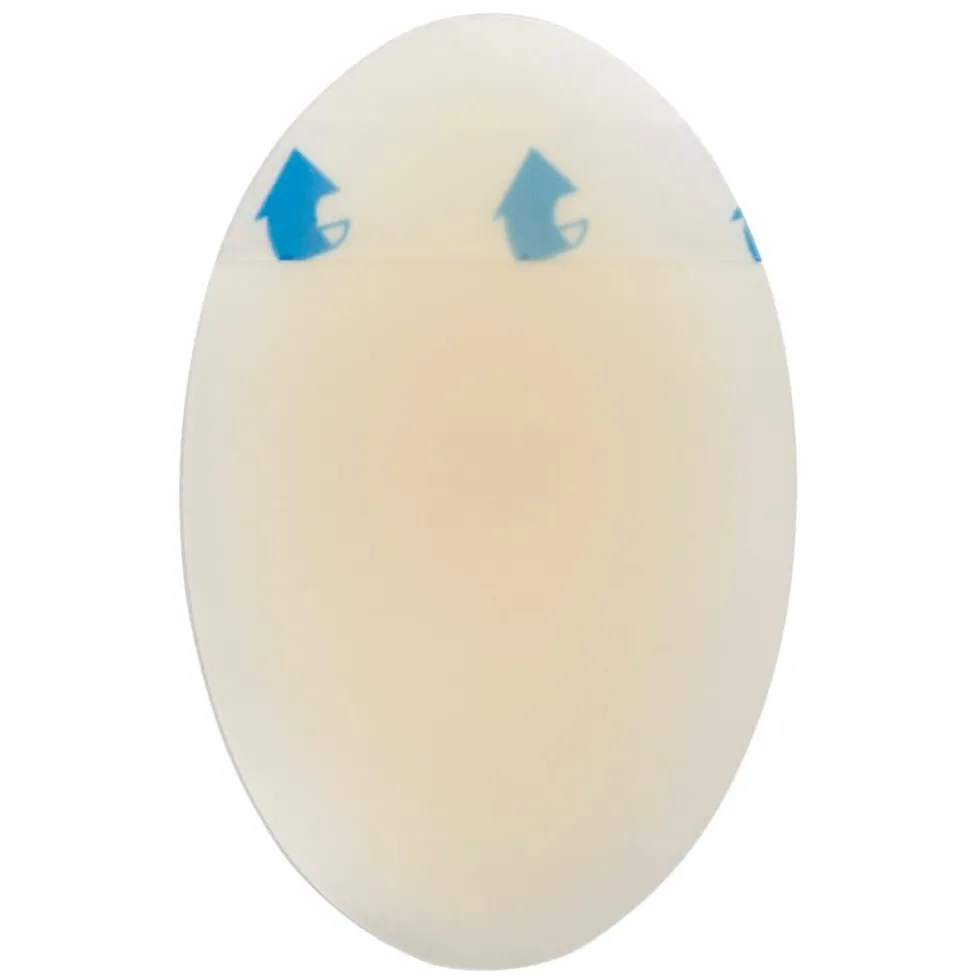 kruidvat-blaarpleisters-JyktTAUf-2.webp Clearance Kruidvat Blaarpleisters