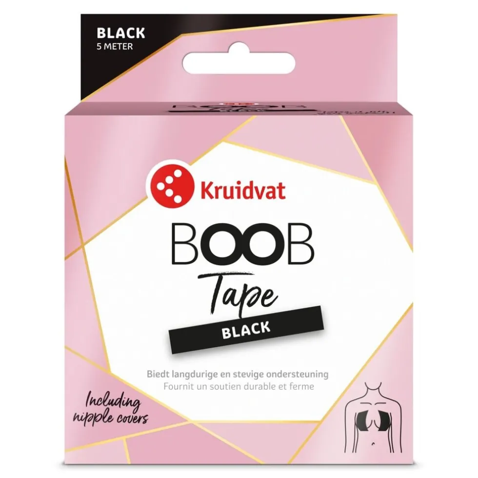 kruidvat-boob-tape-JbtOiJqf-0.webp Online Kruidvat Boob Tape
