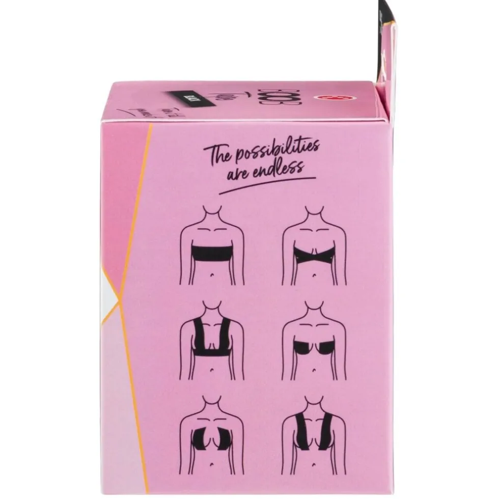 kruidvat-boob-tape-JbtOiJqf-1.webp Online Kruidvat Boob Tape