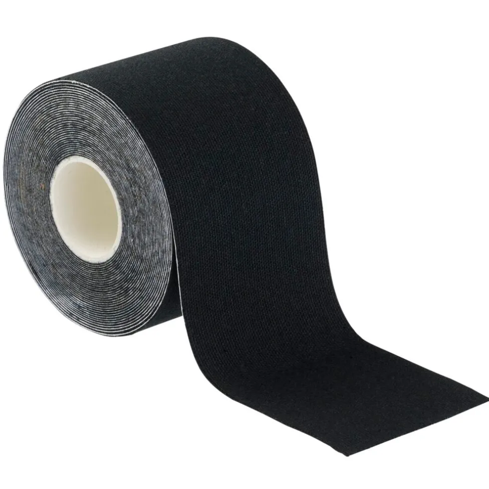 kruidvat-boob-tape-JbtOiJqf-2.webp Online Kruidvat Boob Tape