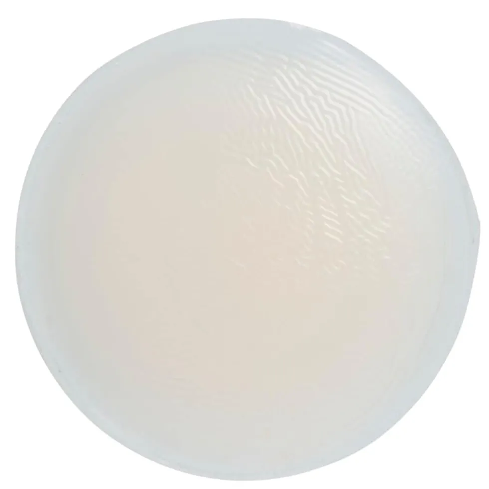 kruidvat-boob-tape-JbtOiJqf-3.webp Online Kruidvat Boob Tape