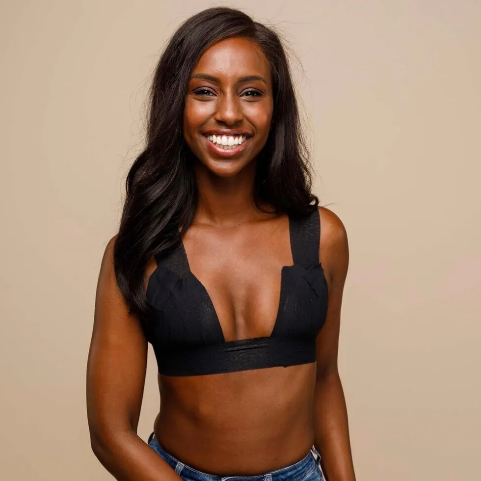 kruidvat-boob-tape-JbtOiJqf-5.webp Online Kruidvat Boob Tape