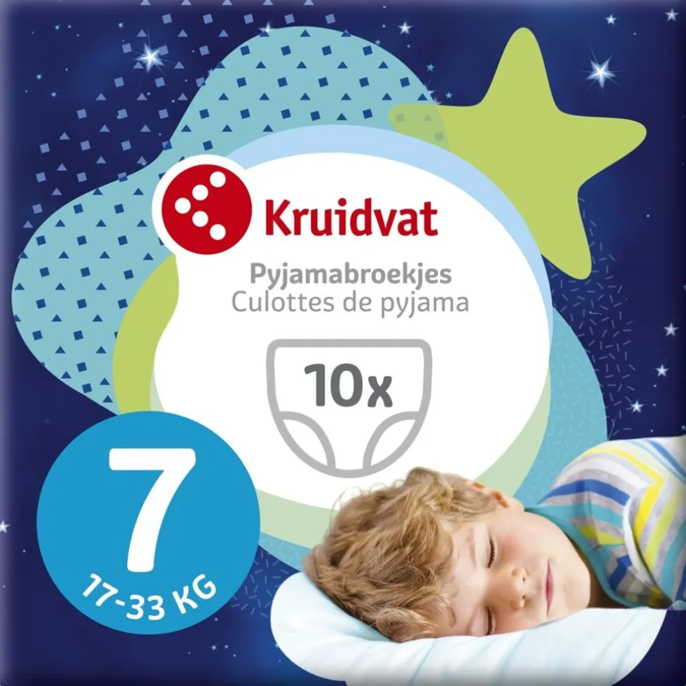 kruidvat-boyz-medium-pyjamabro-dnBDdRSF-0.webp New Kruidvat Boyz Medium Pyjamabroekjes