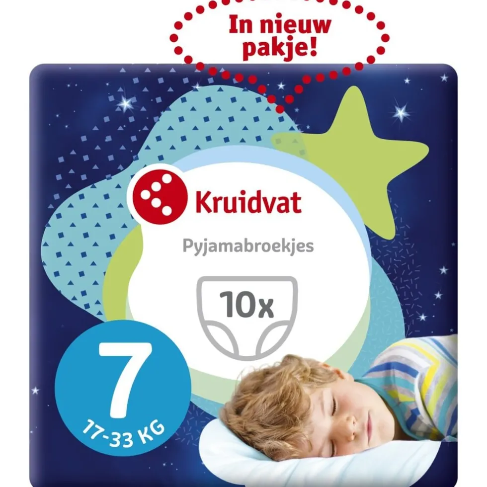 kruidvat-boyz-medium-pyjamabro-dnBDdRSF-1.webp New Kruidvat Boyz Medium Pyjamabroekjes