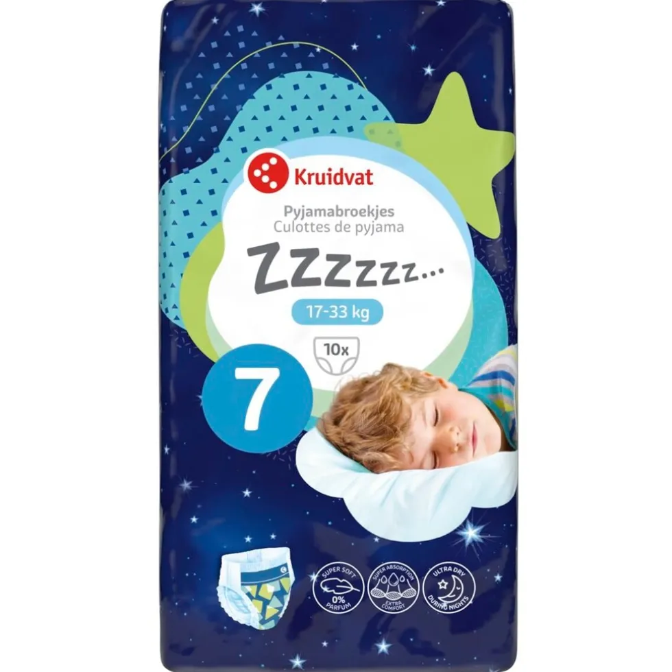 kruidvat-boyz-medium-pyjamabro-dnBDdRSF-2.webp New Kruidvat Boyz Medium Pyjamabroekjes