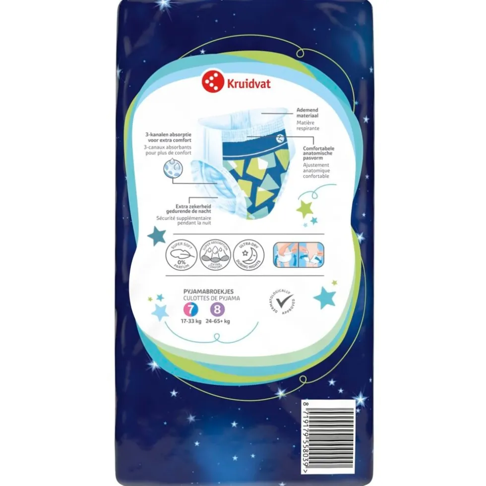 kruidvat-boyz-medium-pyjamabro-dnBDdRSF-3.webp New Kruidvat Boyz Medium Pyjamabroekjes