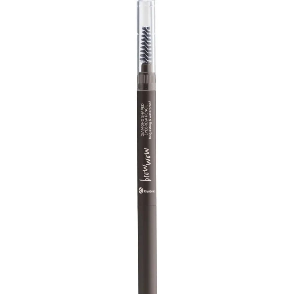 kruidvat-brow-wow-025-espresso-wTumMGsC-1.webp New Kruidvat Brow Wow 025 Espresso Beans Diamond Shaped Eyebrow Pencil