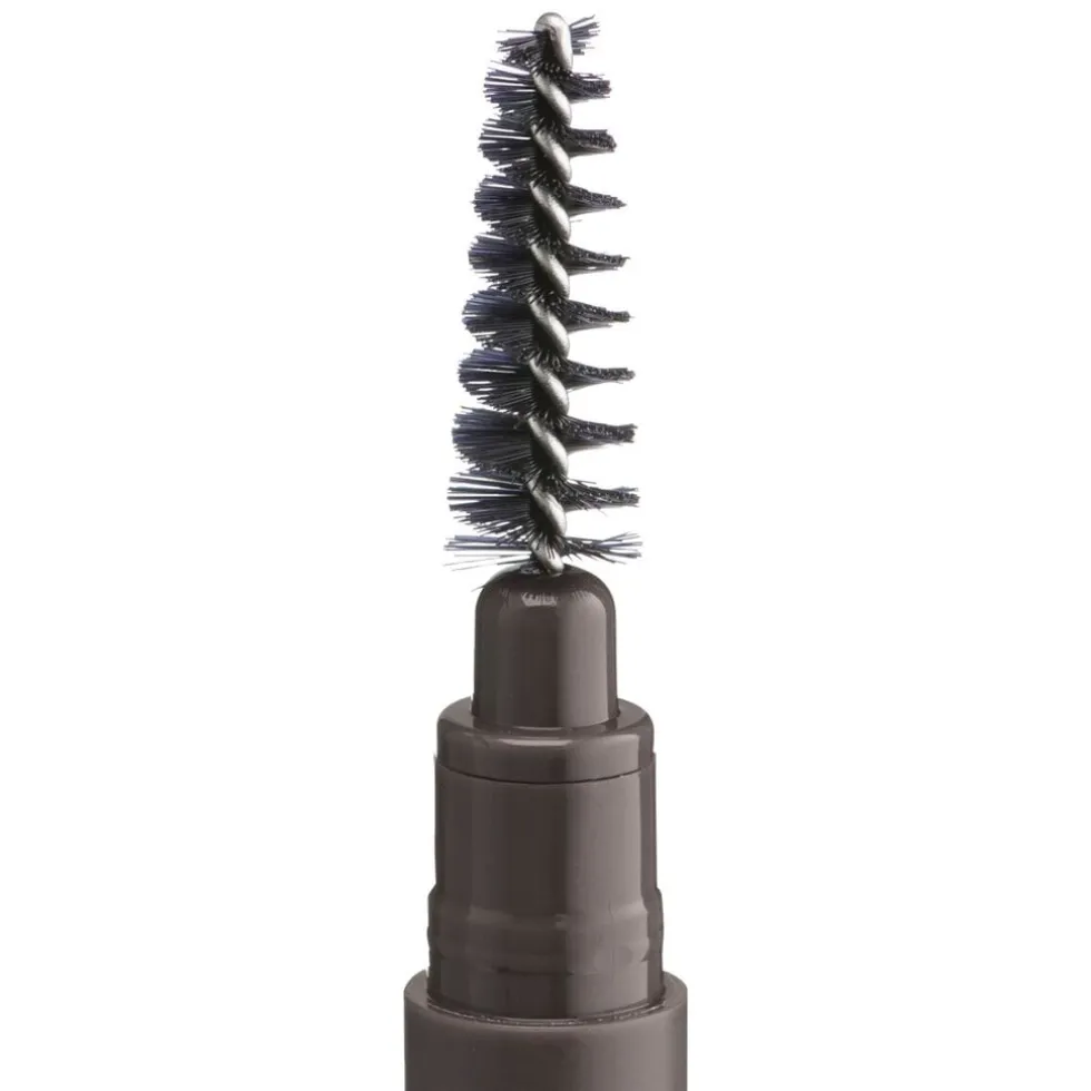 kruidvat-brow-wow-025-espresso-wTumMGsC-3.webp New Kruidvat Brow Wow 025 Espresso Beans Diamond Shaped Eyebrow Pencil