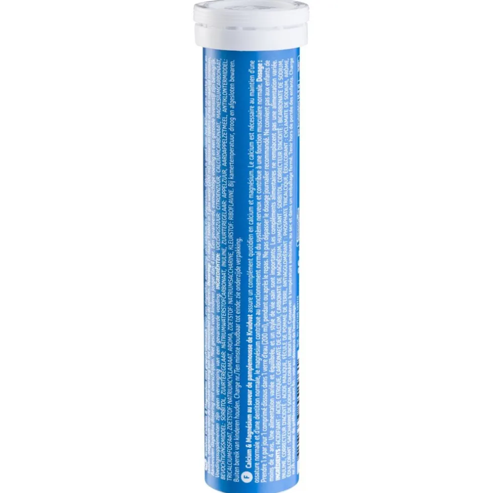 kruidvat-calcium-magnesium-br-tpNHkslG-1.webp Best Kruidvat Calcium & Magnesium Bruistabletten