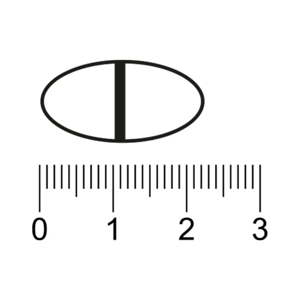 kruidvat-calcium-tabletten-VfcSTdNo-1.webp Hot Kruidvat Calcium Tabletten
