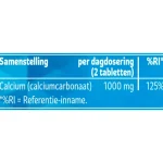 kruidvat-calcium-tabletten-VfcSTdNo-0.webp