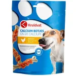 kruidvat-calciumbotje-kip-hond-EQVyeDif-0.webp