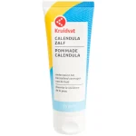 kruidvat-calendula-zalf-SyyyEwIg-0.webp