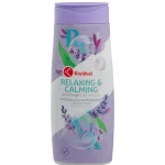 kruidvat-calming-aroma-doucheg-bcFCMheV-0.webp