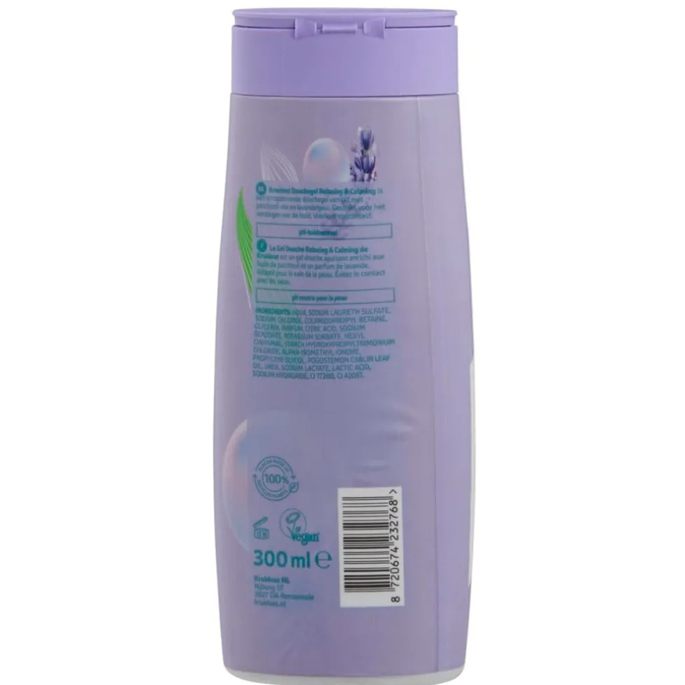 kruidvat-calming-aroma-doucheg-bcFCMheV-1.webp Fashion Kruidvat Calming Aroma Douchegel