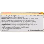 kruidvat-cetirizine-10mg-aller-UscStXMc-0.webp