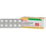 kruidvat-cetirizine-10mg-aller-UscStXMc-0.webp