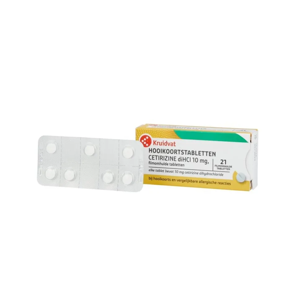 kruidvat-cetirizine-10mg-hooik-RLAYgBcX-1.webp Online Kruidvat Cetirizine 10Mg Hooikoortstabletten