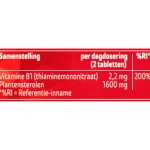 kruidvat-cholesterol-met-plant-FNKtMfRJ-0.webp