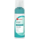 Hot Kruidvat Cleansing Foam