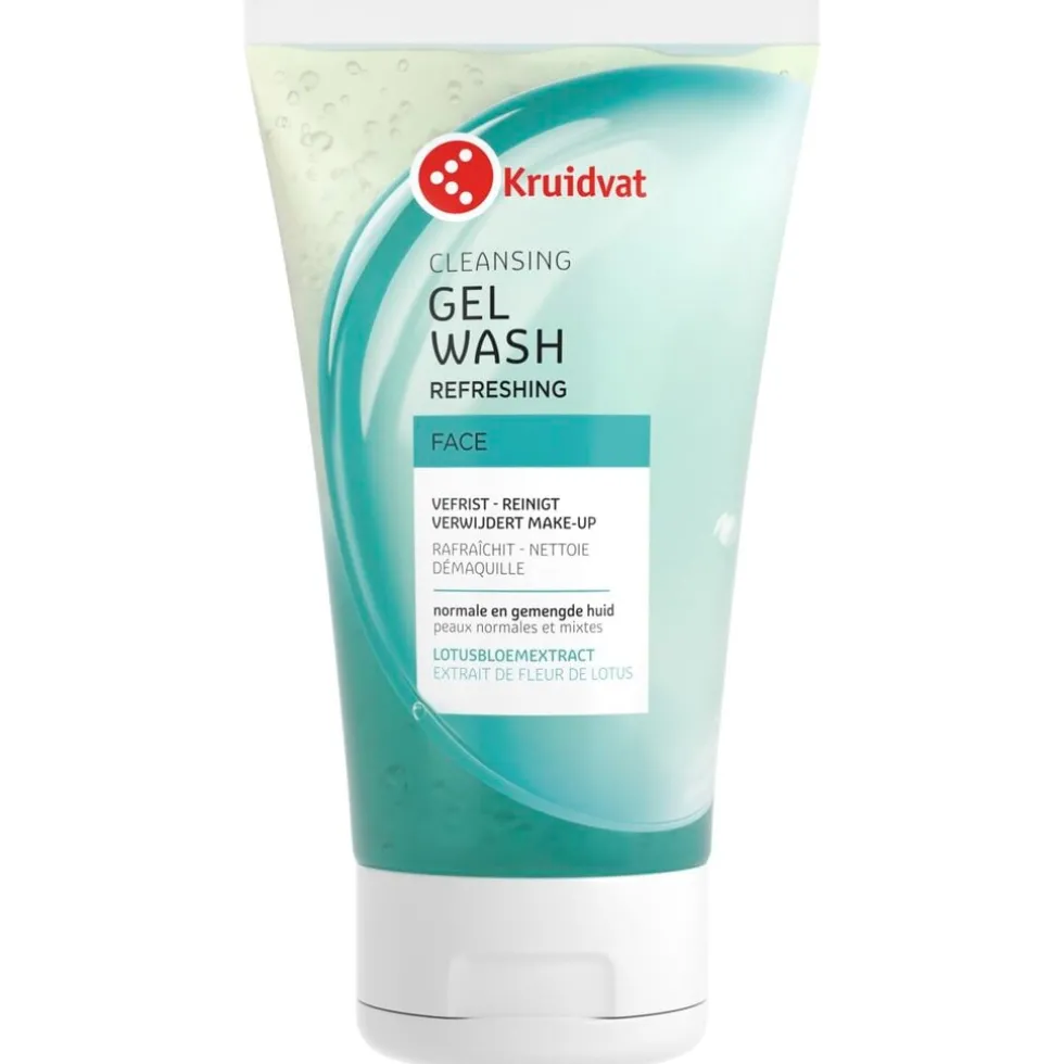 kruidvat-cleansing-refreshing-WlqFlcdt-0.webp Fashion Kruidvat Cleansing Refreshing Gezichtsreinigingsgel