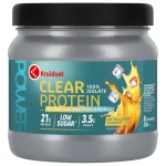 kruidvat-clear-protein-100-iso-NFIkMiKm-0.webp