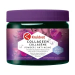 Hot Kruidvat Collageen Poeder