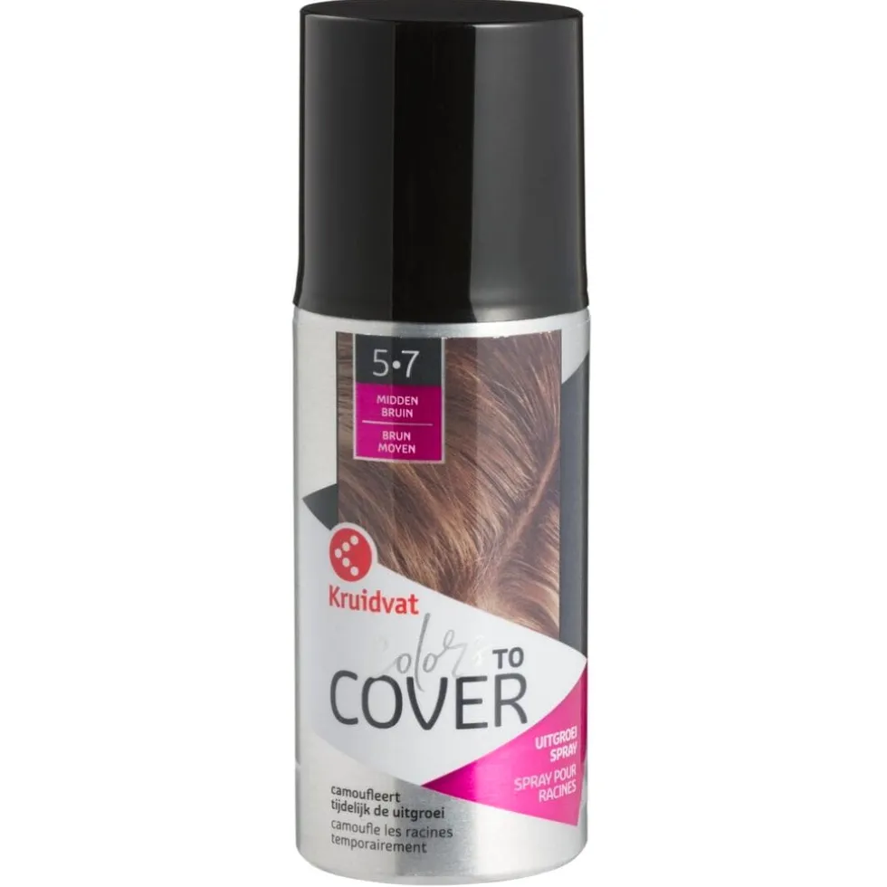 kruidvat-colors-to-cover-5-7-m-bKDvvRjM-0.webp Sale Kruidvat Colors To Cover 5-7 Middenbruin Uitgroeispray