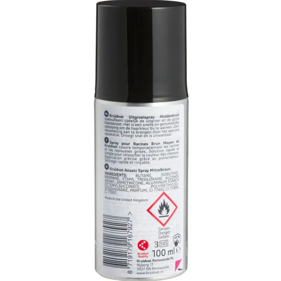 kruidvat-colors-to-cover-5-7-m-bKDvvRjM-1.webp Sale Kruidvat Colors To Cover 5-7 Middenbruin Uitgroeispray