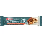 Fashion Kruidvat Cookies Caramel Protein Bar