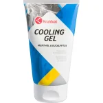 kruidvat-cooling-gel-vCICRCSp-0.webp