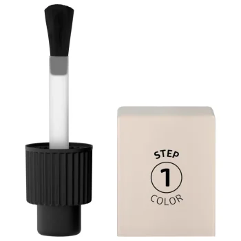 Outlet Kruidvat Cosmic Dreams 110 Pink Peacock Longlasting Gel Color Nagellak