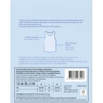 kruidvat-cotton-stretch-damess-PnPIIstv-0.webp
