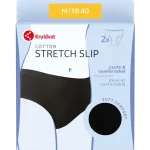 kruidvat-cotton-stretch-damess-fNOkizCP-0.webp