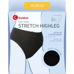 kruidvat-cotton-stretch-highle-TEAItPBE-0.webp