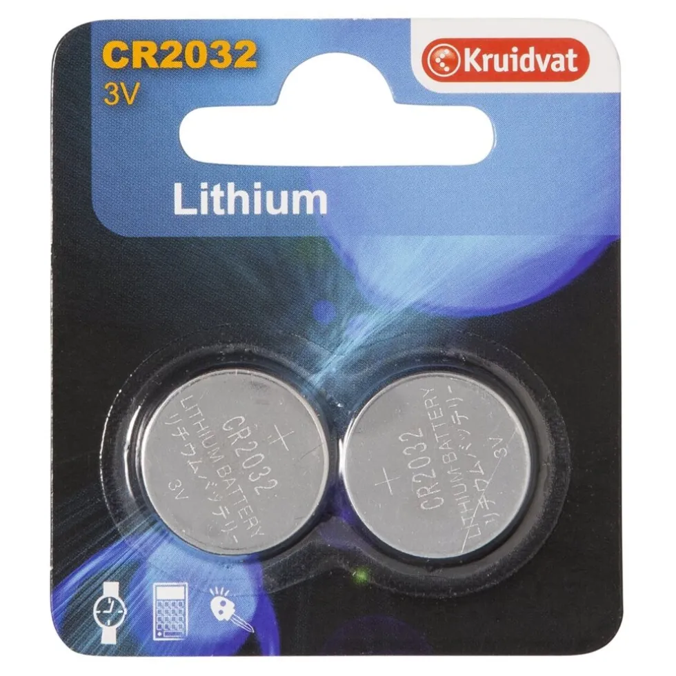 kruidvat-cr2032-knoopcelbatter-dlnBcwyA-1.webp New Kruidvat CR2032 Knoopcelbatterijen