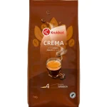 Outlet Kruidvat Crema Milde Espressobonen