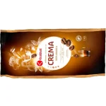 kruidvat-crema-milde-espressob-FRXQzagE-0.webp
