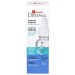 Sale KRUIDVAT DERMA Salicylic Acid 2% Zuiverend Serum