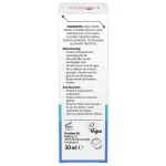 kruidvat-derma-salicylic-acid-WmfYrhES-0.webp