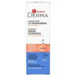 Fashion KRUIDVAT DERMA Verzachtende Littekencrème
