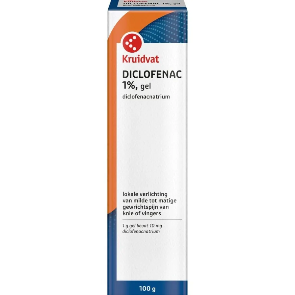 kruidvat-diclofenac-1-gel-ZbMyKltl-0.webp New Kruidvat Diclofenac 1% Gel