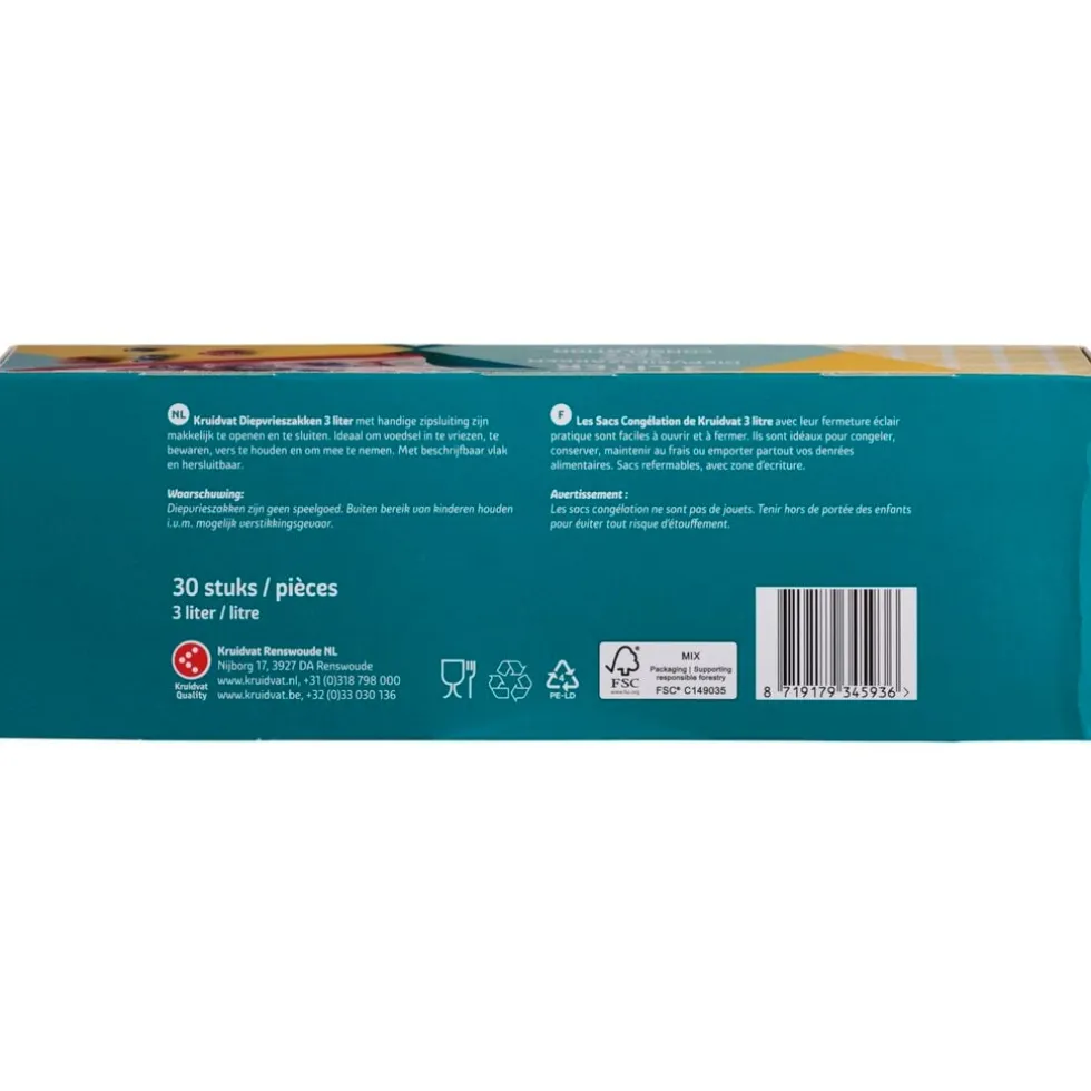 kruidvat-diepvrieszakken-KWHztKKh-2.webp New Kruidvat Diepvrieszakken