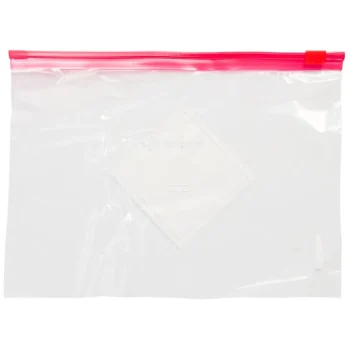 Best Kruidvat Diepvrieszakken